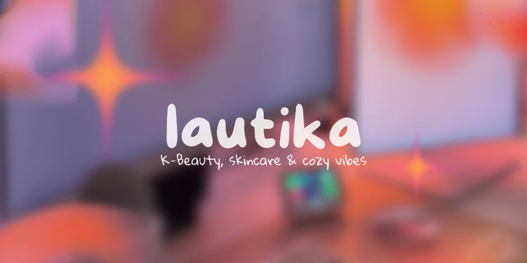 Twitch : @lautika_