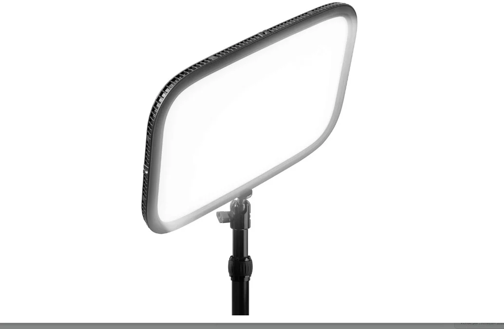 Elgato Key Light