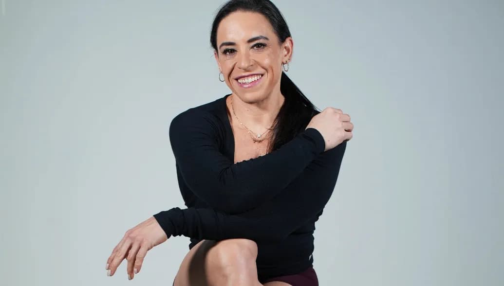 Fitness Nutrition Coaching  