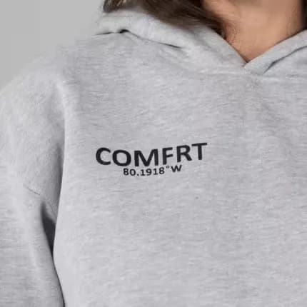 comfrt discount 