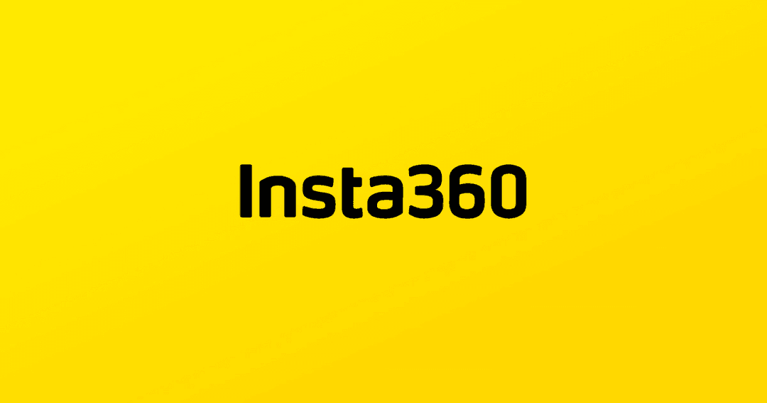 Insta360 Official Store | Use Code “ INRBOV7” for Extra Gifts & Benifits