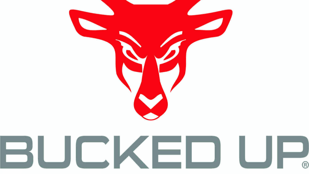 Bucked Up | Use Code “D3XVENUS”