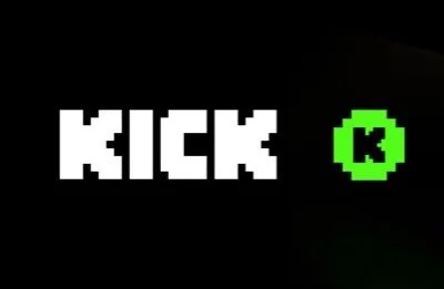 izzyallinn on kick