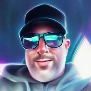 Sound Alerts Tipping