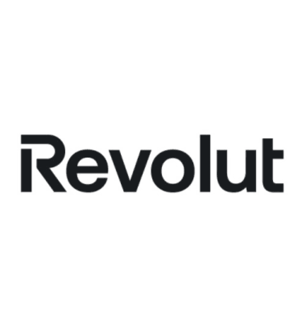Revolut