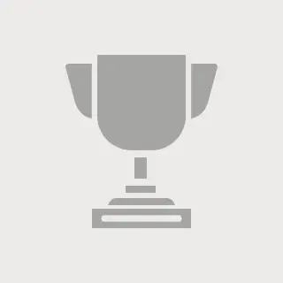 哪吒2之魔童鬧海 (2025)｜高清完整版免費線上看｜支援中文字幕 Tournament Activity Feed | PLAYINGA