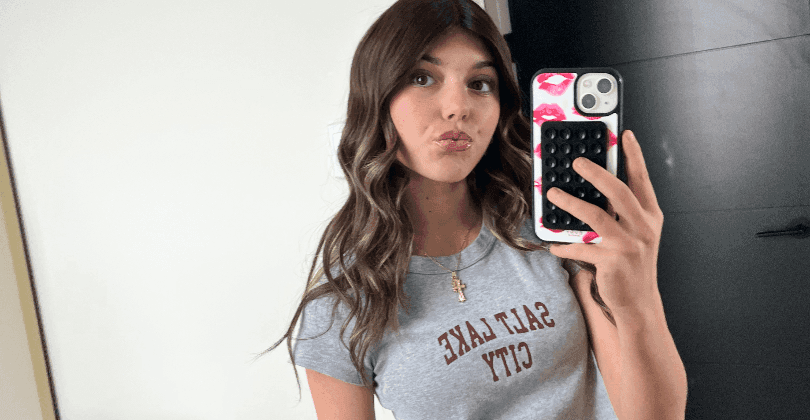 Shop My Makeup Must-Haves!