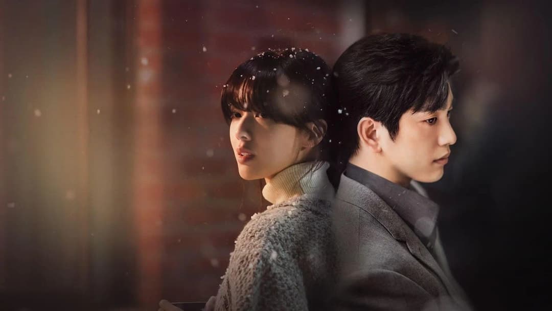 📌 คลิกที่นี่เพื่อรับชม ➤ ดูซีรี่ย์ The Witch (2025) EP.6 ดูซับไทยถูกลิขสิทธิ์กันได้ที่ Viu