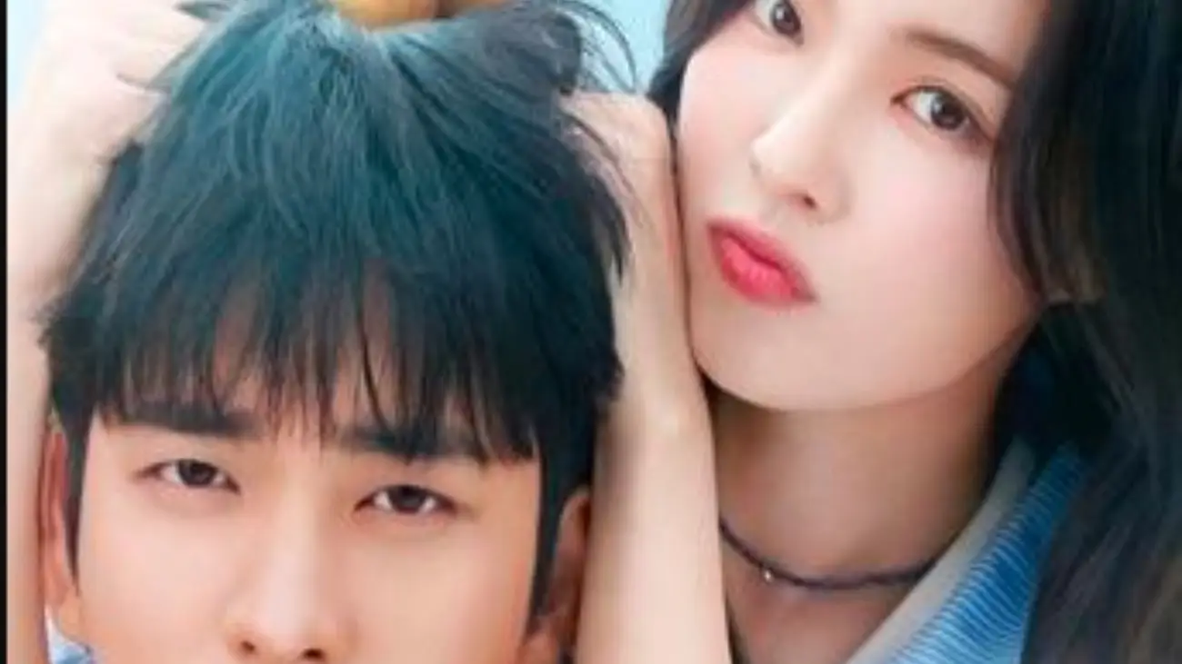 📌 คลิกที่นี่เพื่อรับชม ➤The Potato Lab ซับไทย EP 1 HD