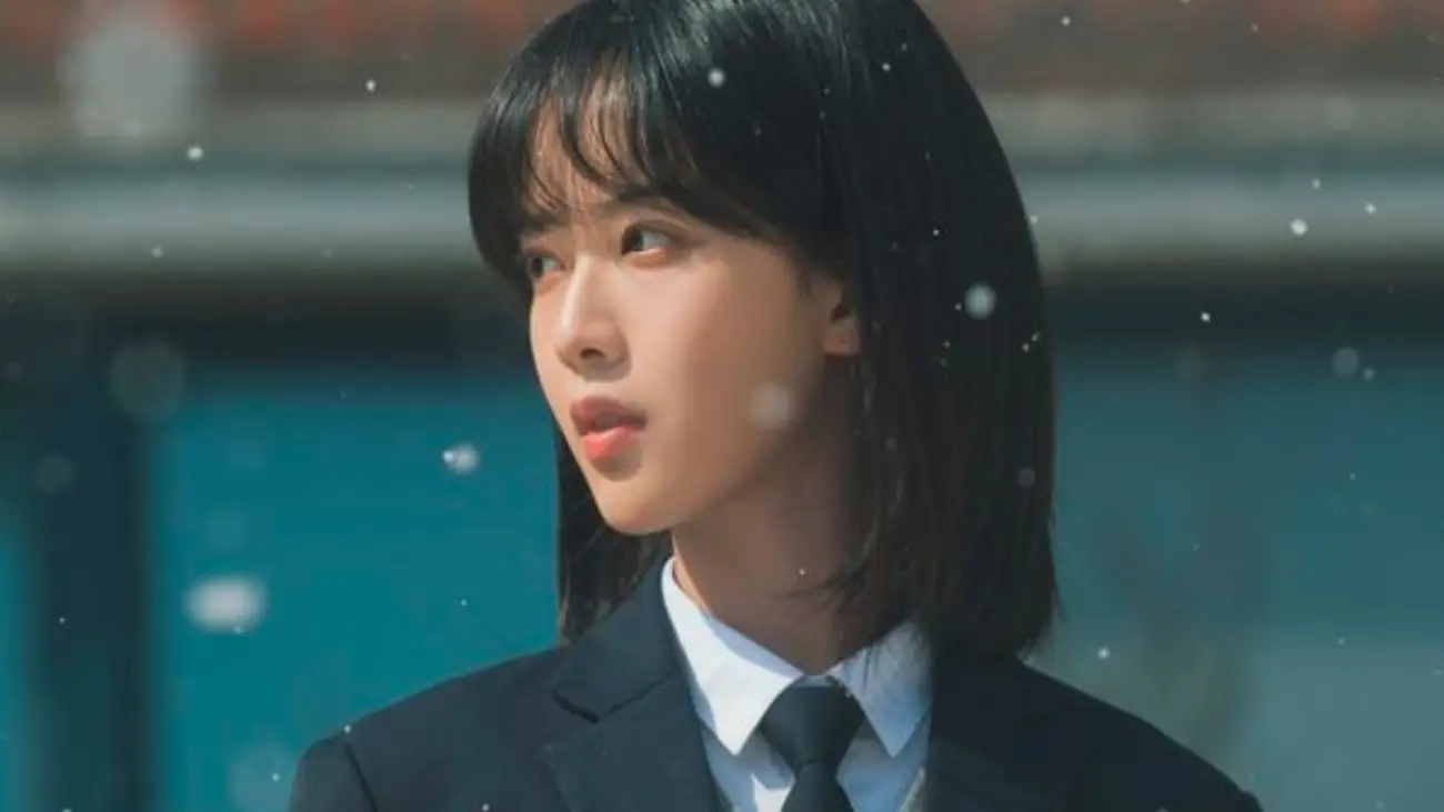 📌 คลิกที่นี่เพื่อรับชม ➤ ดูซีรี่ย์ The Witch (2025) EP.5 ดูซับไทยถูกลิขสิทธิ์กันได้ที่ Viu 