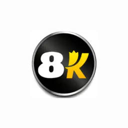8KBet