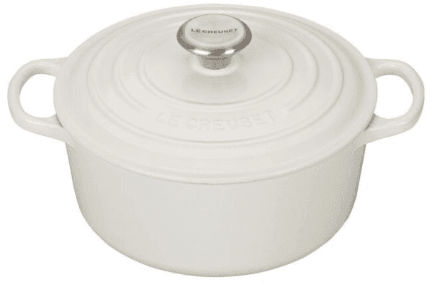 favorite dutch oven