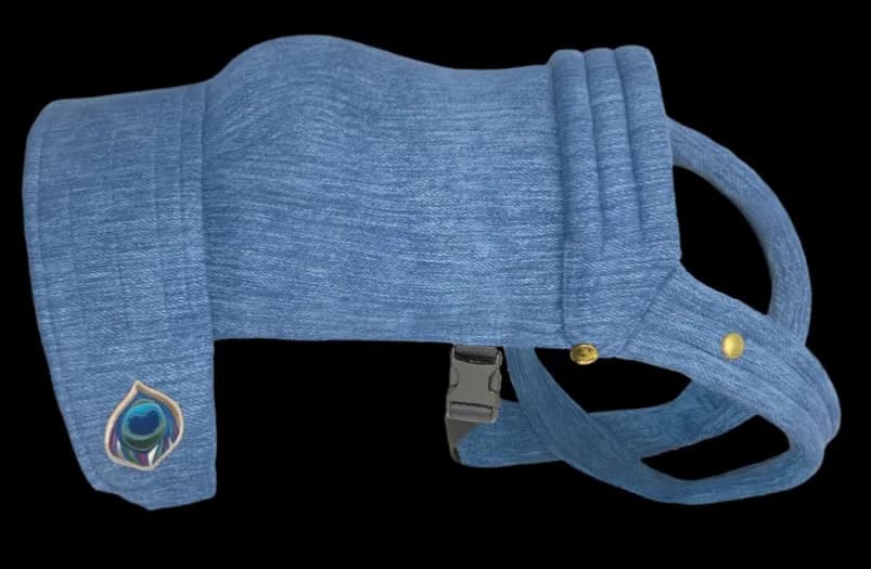 $57 OFF ARTIPOPPE CARRIER