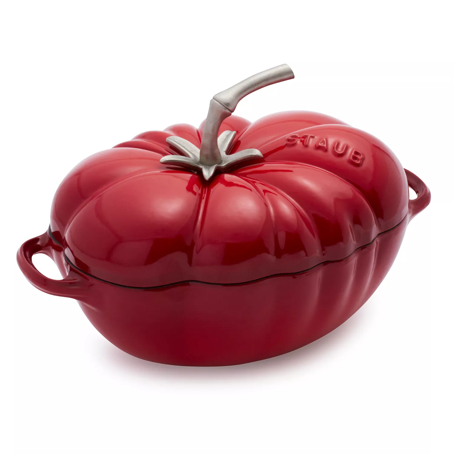 tomato cocotte 