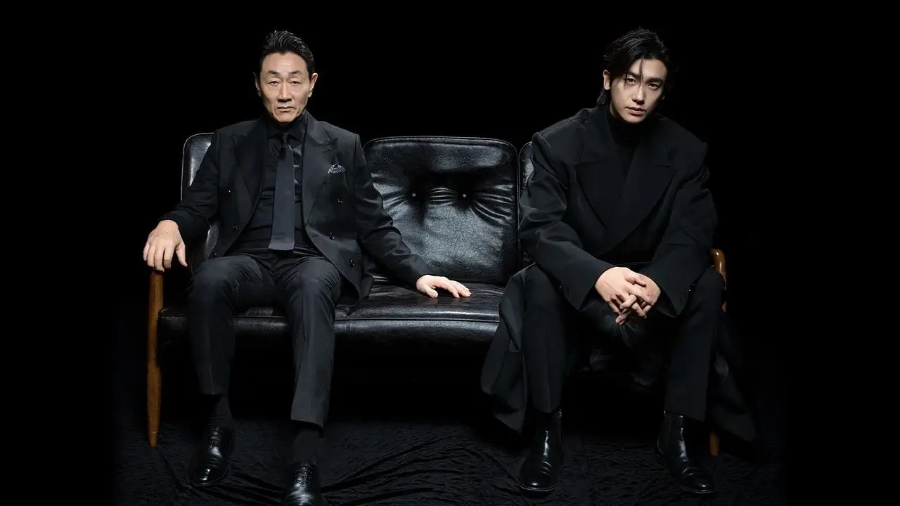 คลิกที่นี่เพื่อดู ➤➤ Buried Hearts (2025) ซับไทย (EP.3) ตอนที่ 3 HD ✮✮