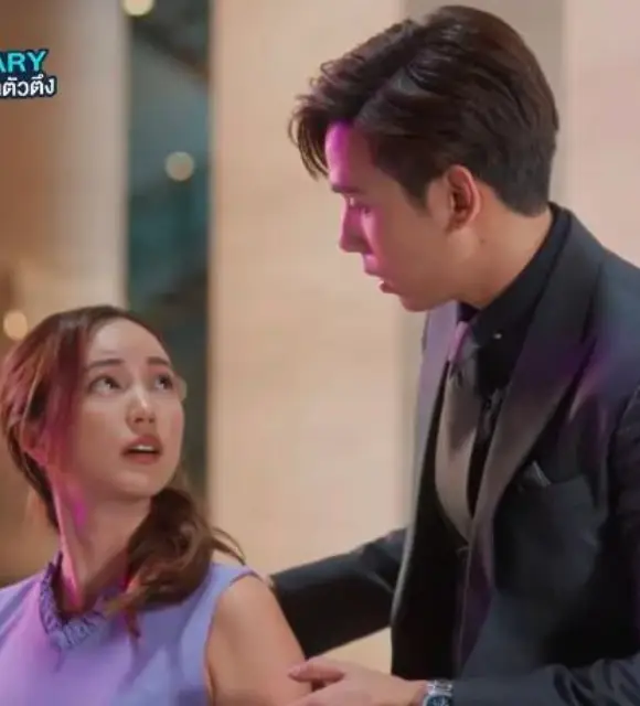 ดูฟรี เลขาคิม เวอร์ชั่นไทย บอสมั่นหน้ากับเลขาตัวตึง Dear My Secretary EP12 เต็มเรื่อง HD ดูฟรีTrueID - ดูฟรี เลขาคิม เวอร์ชั่นไทย บอสมั่นหน้ากับเลขาตัวตึง Dear My Secretary EP12 เต็มเรื่อง HD ดูฟรีTrueID