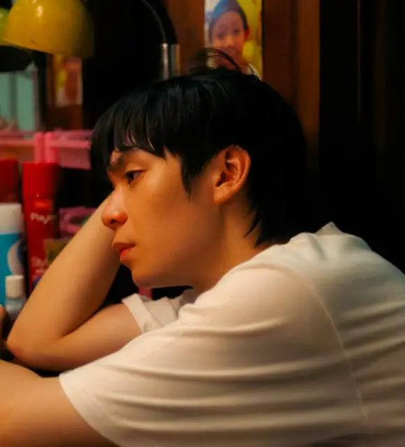 〖ดูซีรี่ย์!!〗→“GELBOYS สถานะกั๊กใจ” EP.4 BAABIN เต็มเรื่อง UNCUT - ดูซีรีส์ iQIYI Original 'GELBOYS สถานะกั๊กใจ' EP.4. พร้อมกัน วันเสาร์ที่ 1 มีนาคมนี้.เวอร์ชัน UNCUT