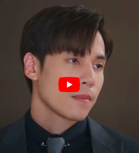 ดูซีรี่ย์! Dear My Secretary บอสมั่นหน้ากับเลขาตัวตึง EP.11 (เลขาคิม เวอร์ชั่นไทย) เต็มเรื่อง HD ฟรี - ติดตามได้ใน DearMySecretary บอสมั่นหน้ากับเลขาตัวตึง EP.11 ดูฟรีที่เดียวที่ TrueID