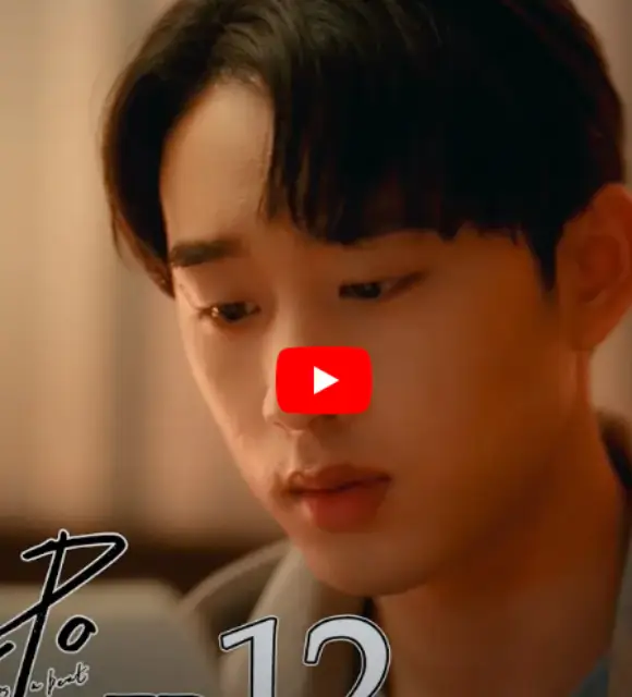 【ดูซีรี่ย์ฟรี!】“เธมโป้ (ThamePo) Heart That Skips a Beat” EP.12 UNCUT เต็มเรื่อง ดูย้อนหลังฟรี - พรุ่งนี้ ThamePoSeries (เธมโป้) EP.12  ทุกวันศุกร์ เวลา 20:30 น. ทางช่อง GMM25 รับชมย้อนหลัง Netflix