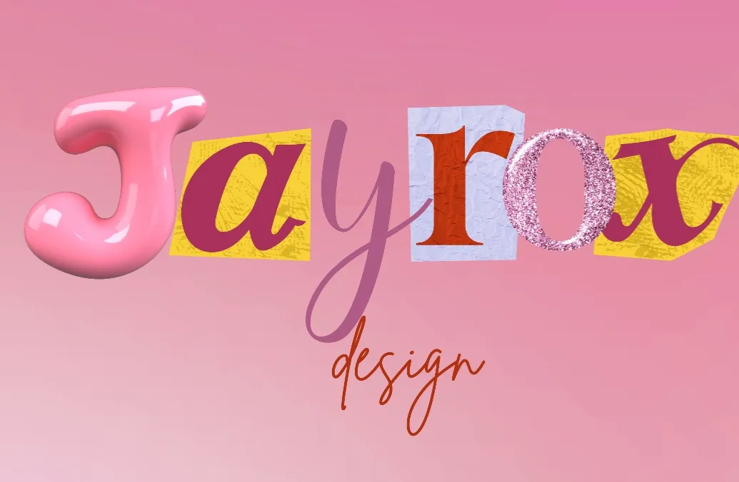 jayrox design merch❤️