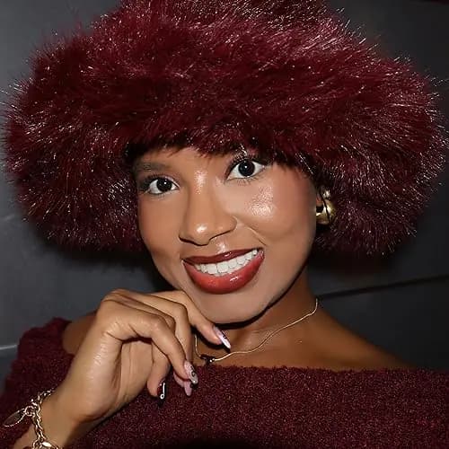 Jayda's Amazon Page
