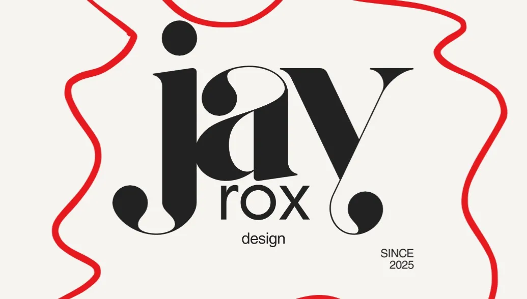 JayRox Design