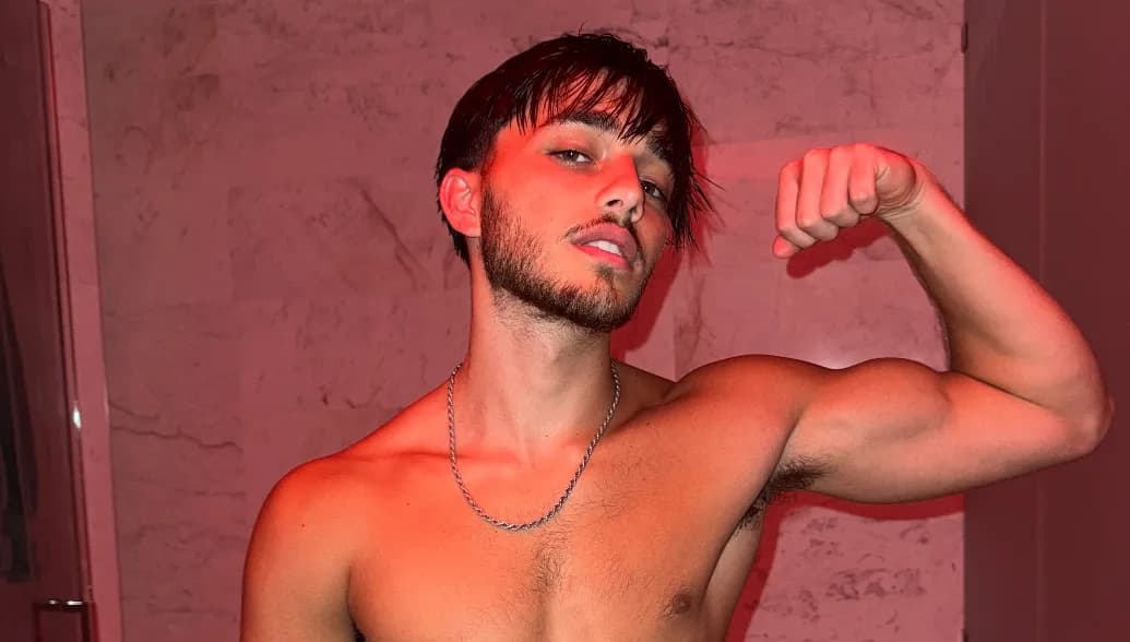 OnlyBrad (SexTapes🔞)