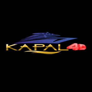 KAPAL4D2 | Links to Twitter, Instagram, Facebook - Linkr