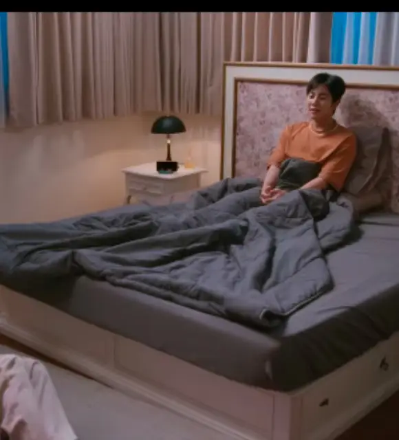 〖ดูซีรี่ย์!〗→ รักนี้ให้ “นาย” EP.8 เต็มเรื่อง ดูย้อนหลัง ดูซีรีย์ออนไลน์ VIU - ดู Ossan's Love Thailand รักนี้ให้ “นาย”, EP 8 ดู ซีรีส์ไทย ออนไลน์ บน Viu TH-TH.