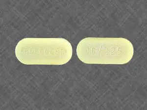 Affordable Percocet RX