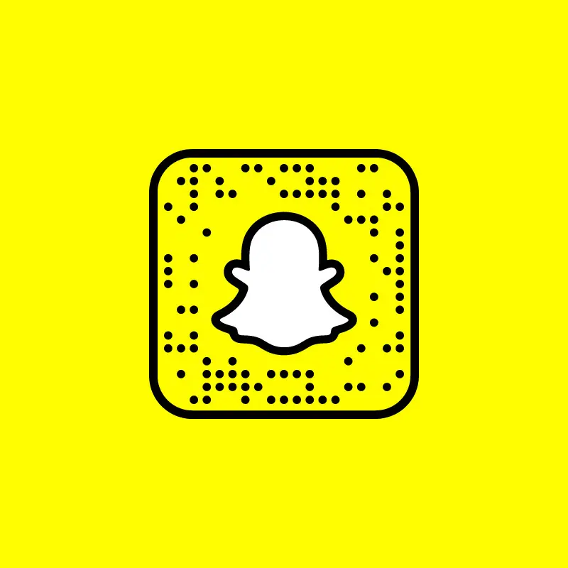 Chlo CAINE on Snapchat