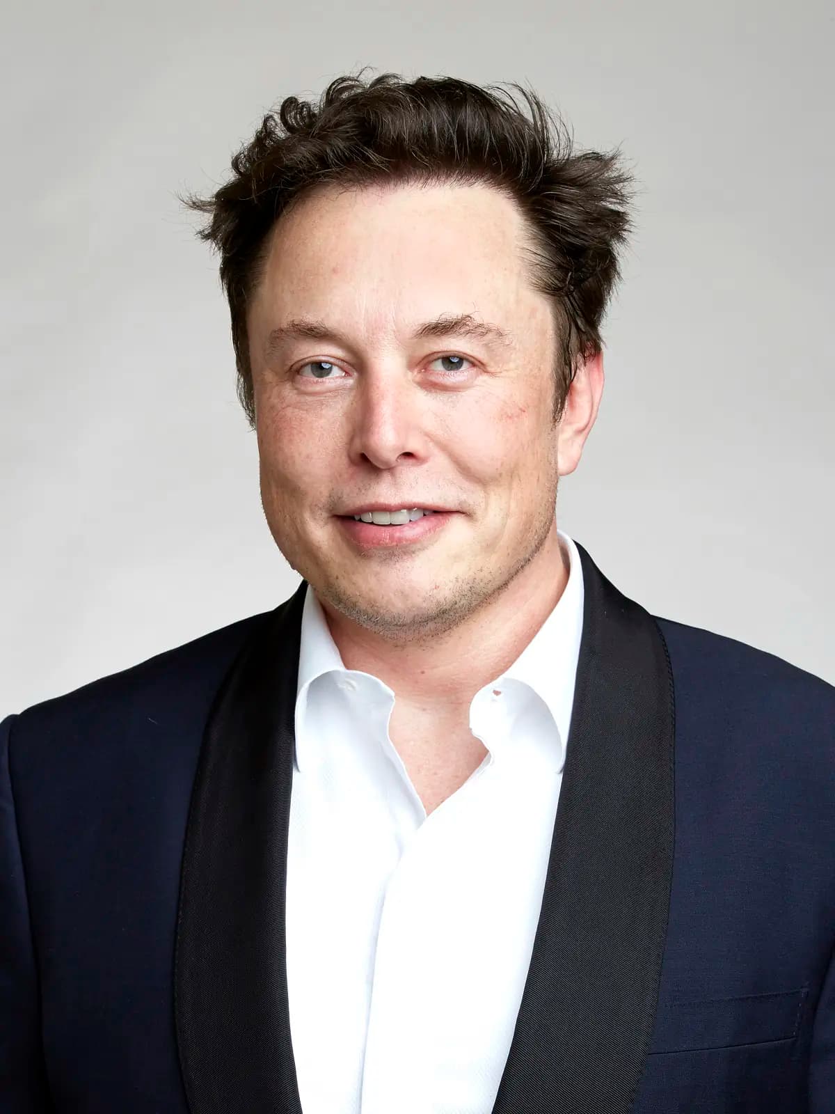 Elon Musk - Wikipedia