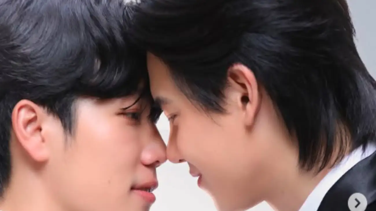 ดูเลย▶ Jack & Joker ทำไมต้องเป็นเธอทุกที Special Episode: จะอีกกี่ครั้ง...ก็ยังเป็นเธอ เต็มเรื่อง