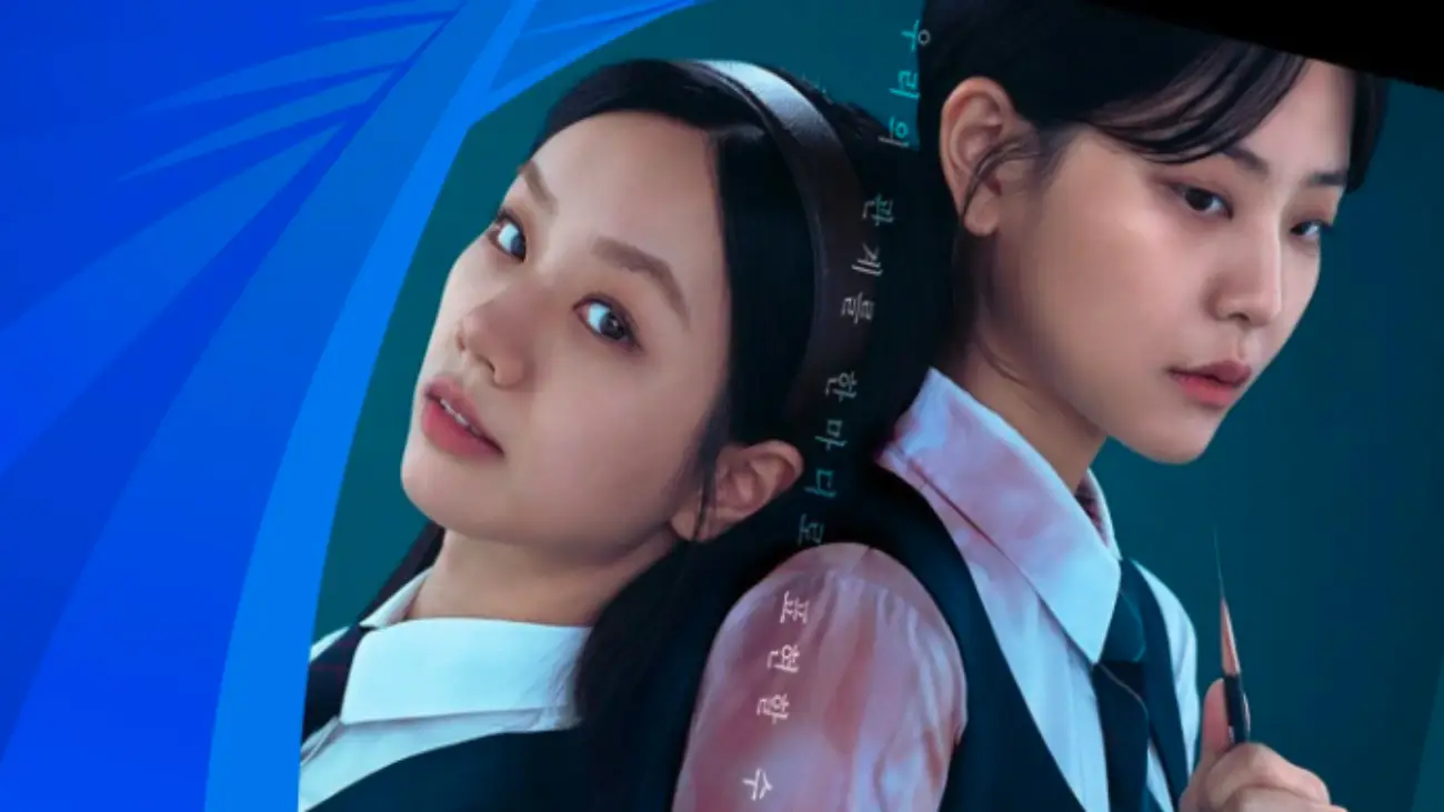 คลิกที่นี่เพื่อดู ➤➤ Friendly Rivalry (2025) เพื่อนรัก เกมลวง ซับไทย (EP.9) ตอนที่ 9 HD ✮✮