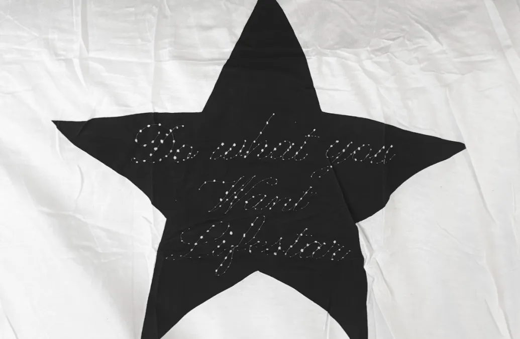 𝔭𝔩𝔞𝔶𝔩𝔦𝔰𝔱 ☆