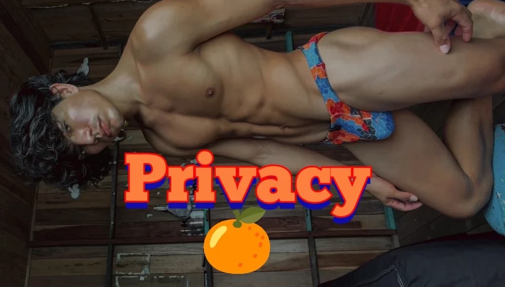🍊🍊🍊🫦Privacy🔥🍊🍊🍊