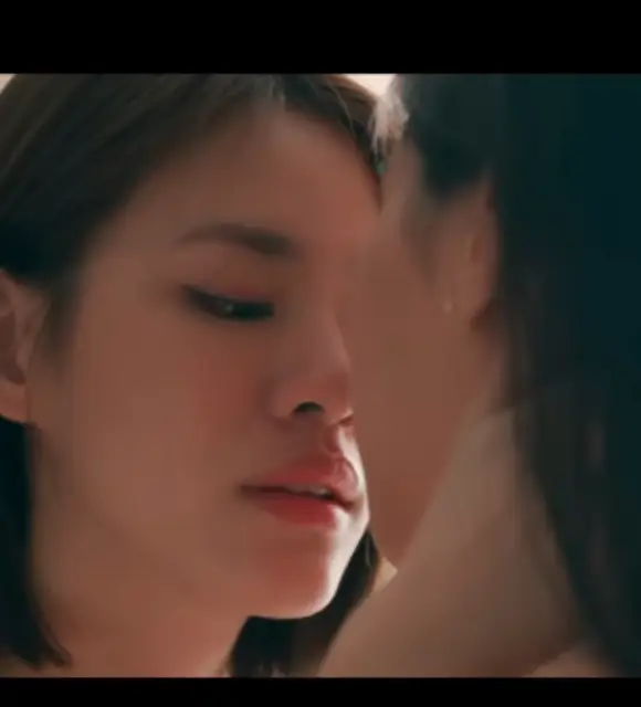 〖ดูซีรี่ย์ฟรี!〗→“Us รักของเรา” EP.6 UNCUT (ตอนที่6) เต็มเรื่อง HD ย้อนหลัง ล่าสุด  GMM25 - 〖ดูซีรี่ย์ฟรี!〗→“Us รักของเรา” EP.6 UNCUT (ตอนที่6) เต็มเรื่อง HD ย้อนหลัง ล่าสุด ทางช่อง GMM25.
