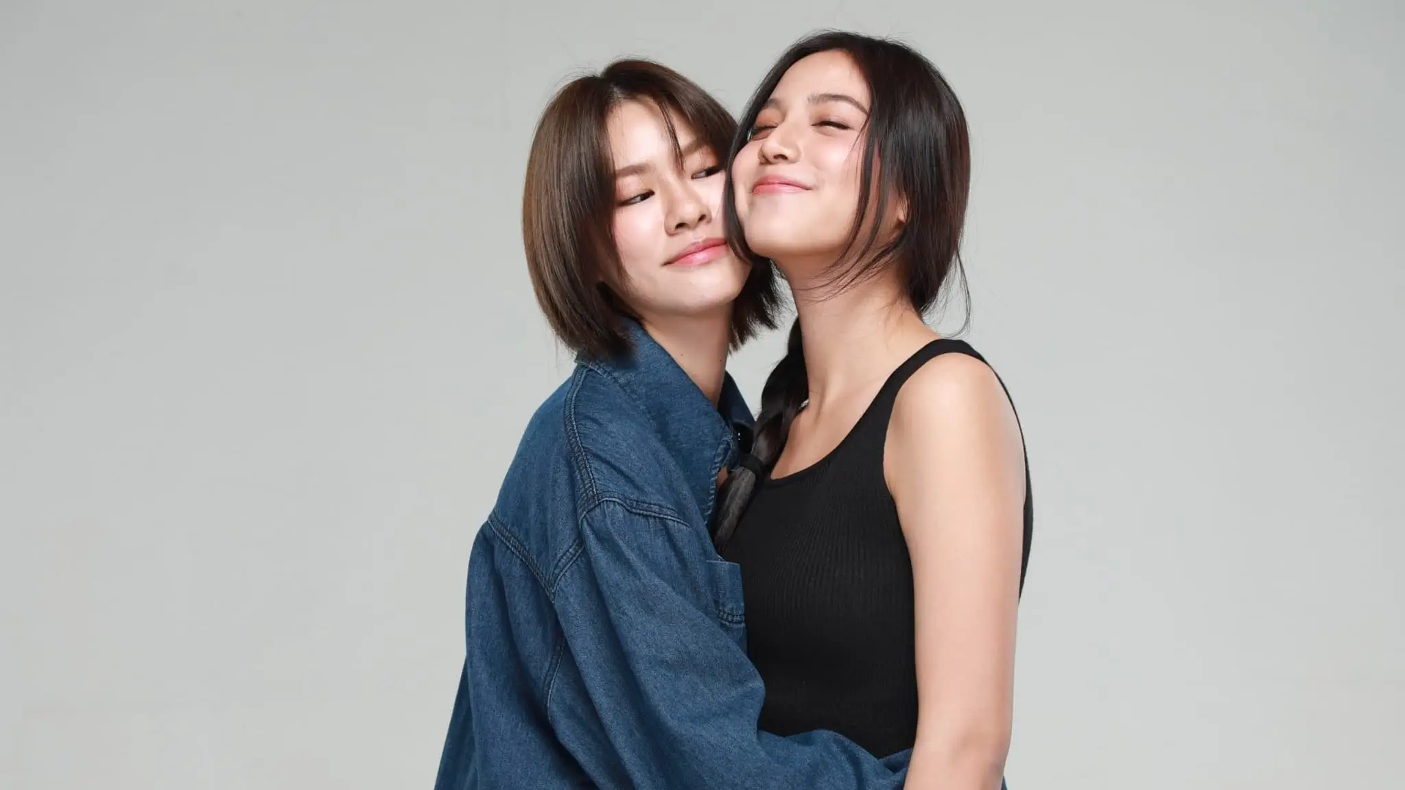 ดูเลย▶“Us รักของเรา” EP.6 UNCUT (ตอนที่6) เต็มเรื่อง HD ย้อนหลัง ล่าสุด