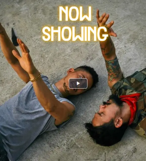 ดูหนัง วัยหนุ่ม 𝟸𝟻𝟺𝟺 𝟸𝟶𝟸𝟺 เต็มเรื่องออนไลน์ฟรี พากย์ไทย/ซับไทย 𝙵𝚞𝚕𝚕 𝙷𝙳 - "วัยหนุ่ม 2544" เต็มเรื่อง ภาพยนตร์โดยผู้กำกับและทีมสร้าง 4 Kings ทั้ง 2 ภาค ดูฟรี