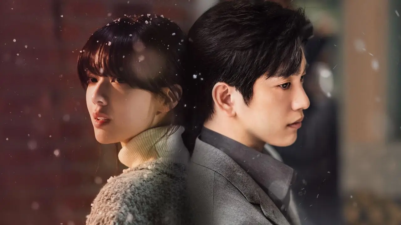 ✮✮ คลิกที่นี่เพื่อดู ➤➤ The Witch (2025) สวยต้องสาป ซับไทย (EP.3) ตอนที่ 3 HD