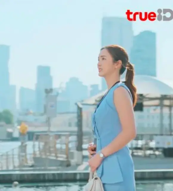 〖ดูซีรี่ย์ฟรี!〗→“บอสมั่นหน้ากับเลขาตัวตึง” EP.9 เลขาคิม เวอร์ชั่นไทย (ตอนที่9) เต็มเรื่อง HD - 〖ดูซีรี่ย์ฟรี!〗→“บอสมั่นหน้ากับเลขาตัวตึง” EP.9 เลขาคิม เวอร์ชั่นไทย (ตอนที่9) เต็มเรื่องHD ย้อนหลัง