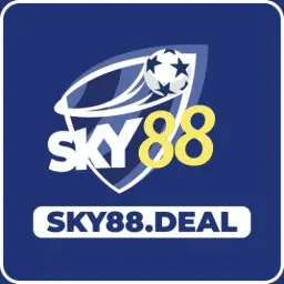 sky88