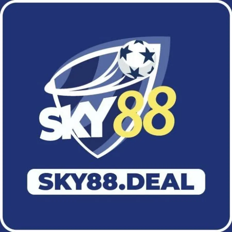 sky88