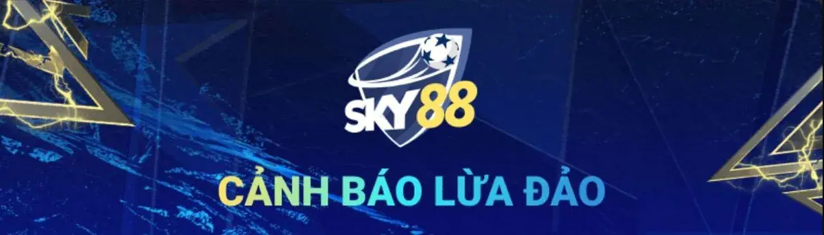 sky88