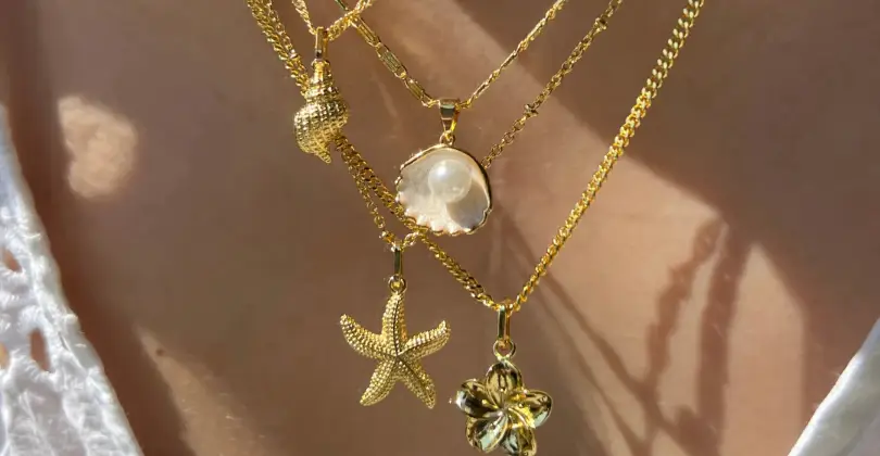 EVRY Jewels (KORINA60)