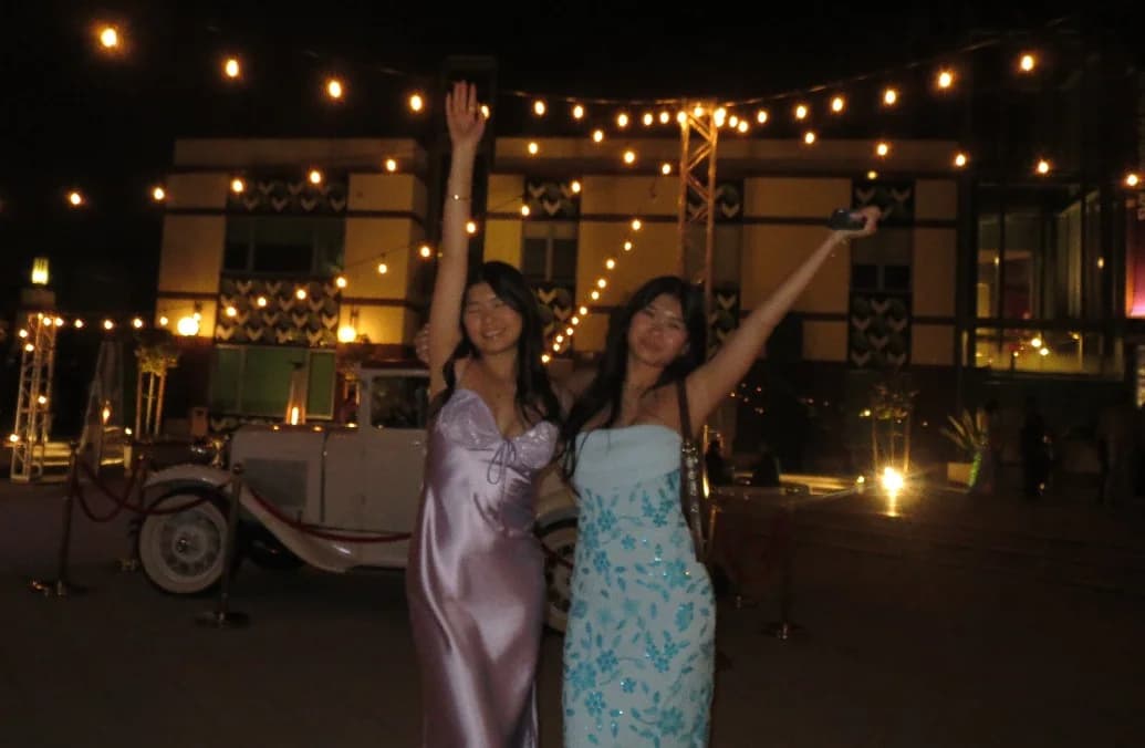 LTK