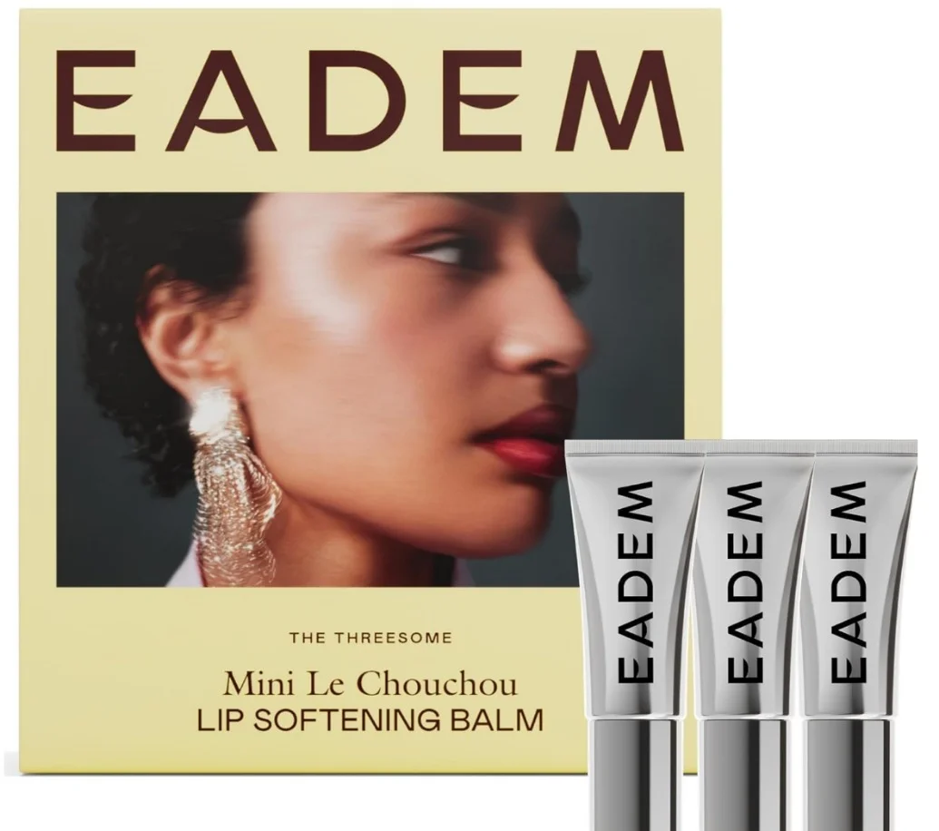 Baddie Lip Products