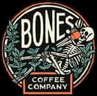 Bones Coffee - KAMRYN27636
