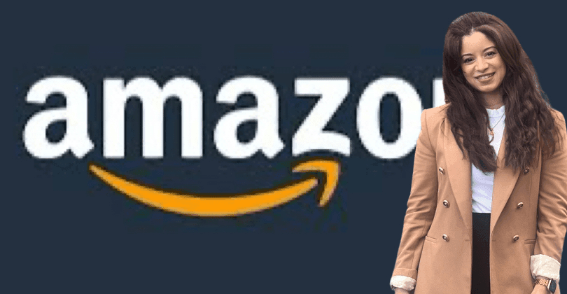Recomendaciones de Amazon