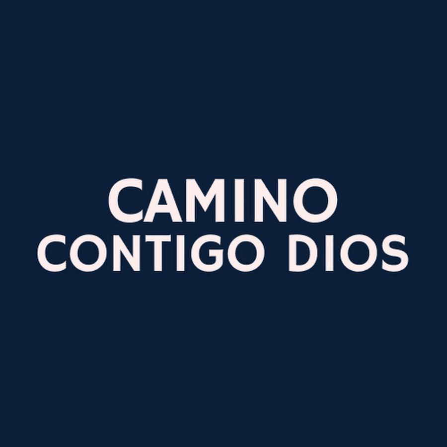 Biblia Hablada